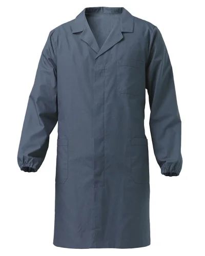Camice uomo Capri 100% Cotone, maniche lunghe regular