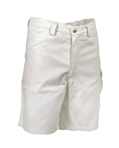 Pantaloncini da lavoro Delhi, resistenti e pratici