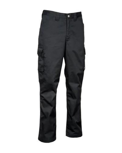 Pantaloni da lavoro Espinar resistenti e comodi