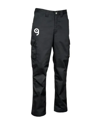 Pantaloni da lavoro Espinar resistenti e comodi