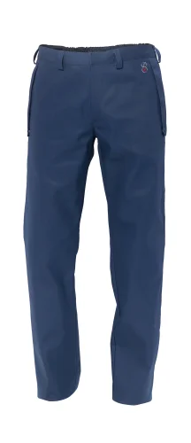 Pantaloni Antiacido