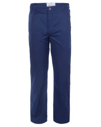2ACTIVE Pantaloni da lavoro uomo regular