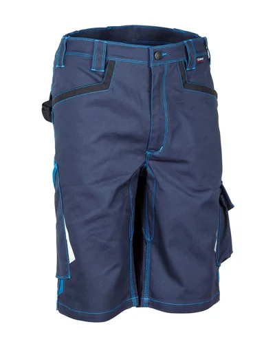 Pantaloncini da lavoro Corrientes, resistenti | Urban Work