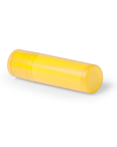 Burrocacao per Labbra Nirox Giallo