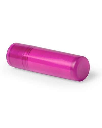 Burrocacao per Labbra Nirox Fuxia