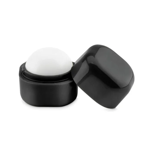 LIPS Burro Cacao Vaniglia SPF10 Cubico ABS Beige 3,5cm Dermatologico