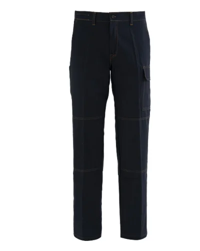 SerioPlus Light pantalone lavoro uomo