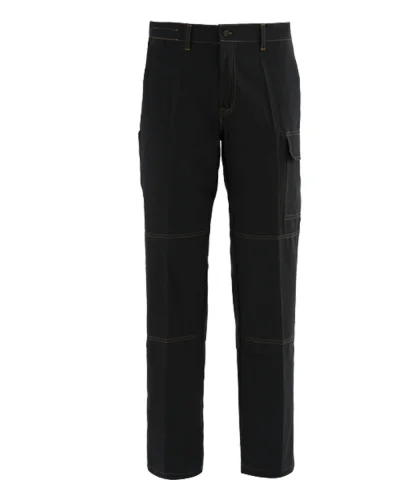 SerioPlus Light pantalone lavoro uomo