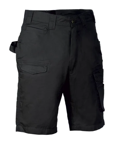 Pantaloni corti da lavoro Comoros, tasche resistenti