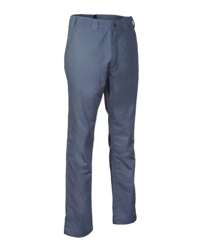 Pantaloni da lavoro Neapoli in cotone resistente 100%