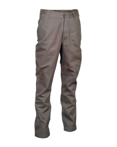 Pantaloni da lavoro Eritrea resistenti e pratici