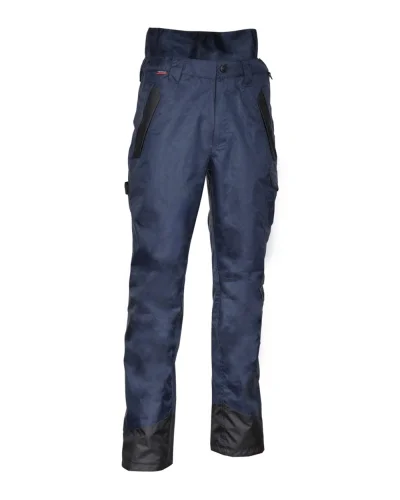 Pantaloni da lavoro Lyngen, resistenti e comodi