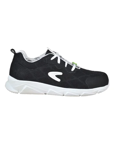 Scarpe antinfortunistiche Distance Techshell ESD S3