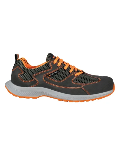 Scarpe Antinfortunistiche  Rafale S1P SRC Unisex
