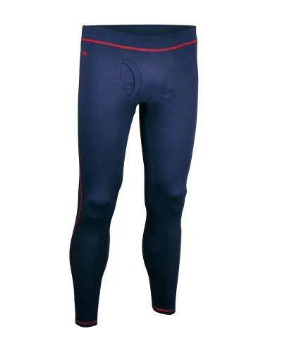 Sottopantalone Fireburn antifiamma da lavoro uomo resistente