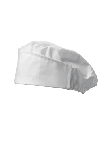 Cuffia donna Helen, poliestere-cotone, taglia unica, colorata