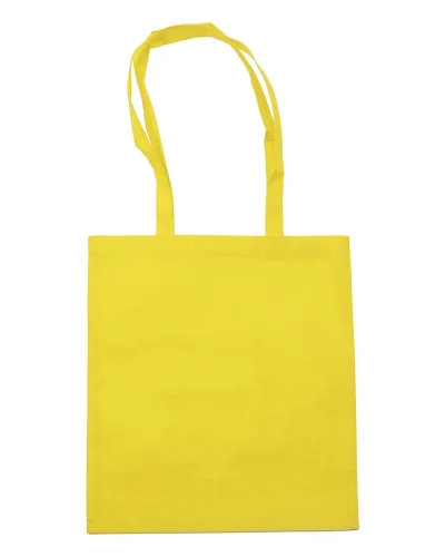 Shopping bag Talisa TNT 80g, 37x40,5cm, leggera e resistente