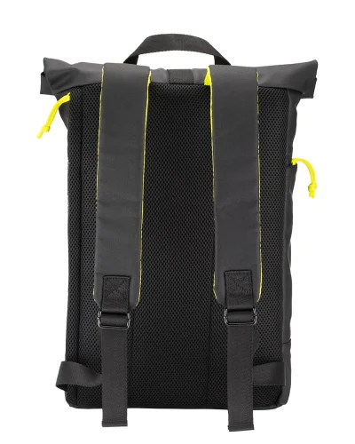 Zaino porta PC WATER resistente PU 15"