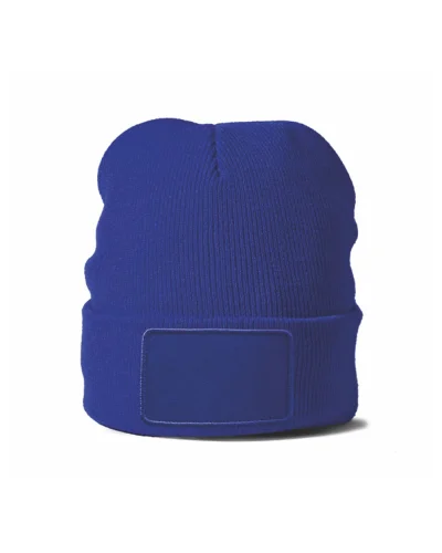 Cappello Acrilico Aldo