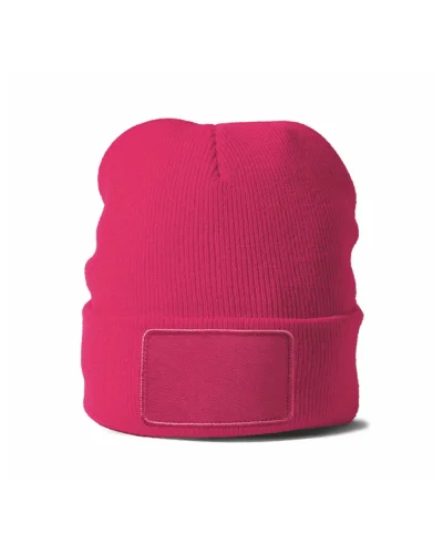 Cappello Acrilico Aldo