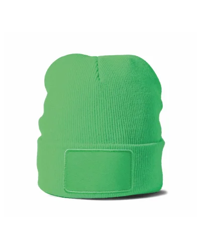 Cappello Acrilico Aldo Verde