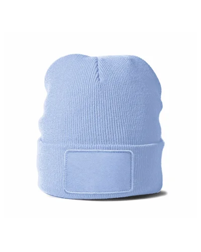 Cappello Acrilico Aldo