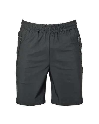 Pantalone Capri Donna UPF50+ Nylon Elastico Army Green