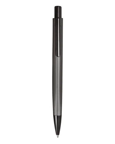 Penna in metallo Prism Antracite