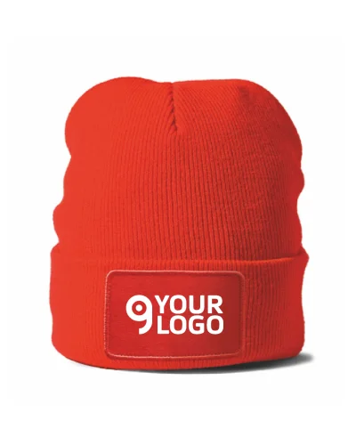 Cappello Acrilico Aldo