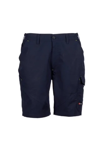 Bermuda uomo Caracas