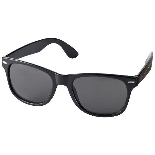 Occhiali da Sole Sun Ray  UV400 Vintage, Leggeri, Colorati