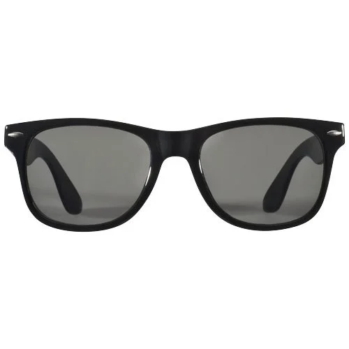Occhiali da Sole Sun Ray  UV400 Vintage, Leggeri, Colorati