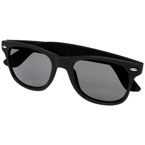 Occhiali da Sole Sun Ray  UV400 Vintage, Leggeri, Colorati
