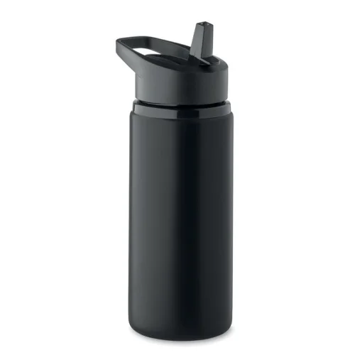 Borraccia in accaio inox Spot