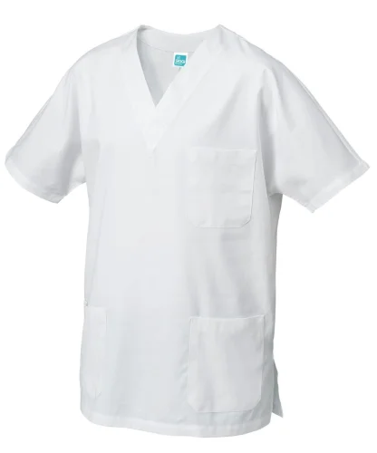 Casacca Summer Gabardine Cotone 190g | Unisex  Color