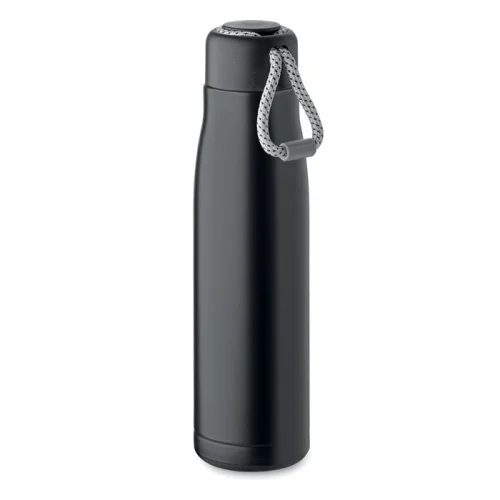 Borracce doppio strato in acciaio inox Cordle