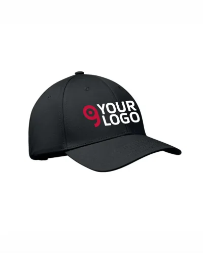 Cappellino da baseball Bahamas