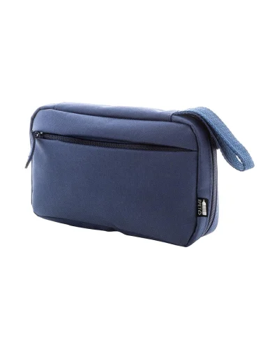 Custodia organizer in Rpet Gocharge