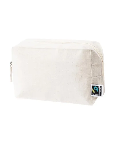 Trousse fairtrade ferbyss plus
