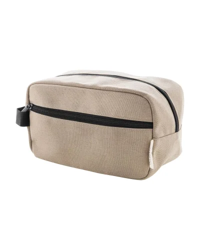 Trousse in canvas riciclato Rebyss Beauty