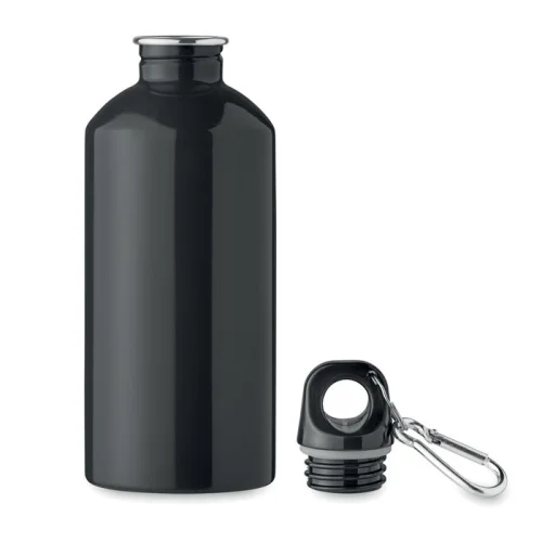 Bottiglia monostrato  500ml