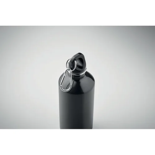 Bottiglia monostrato  500ml