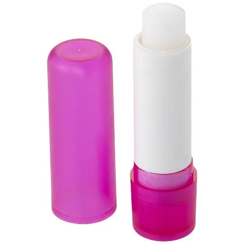 Burrocacao Deale Vaniglia Idratante, Stick Plastica 12g