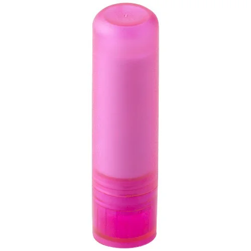 Burrocacao Deale Vaniglia Idratante, Stick Plastica 12g