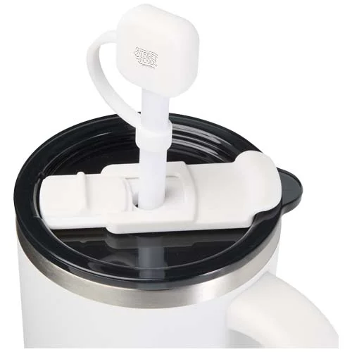Copri cannuccia in silicone sip