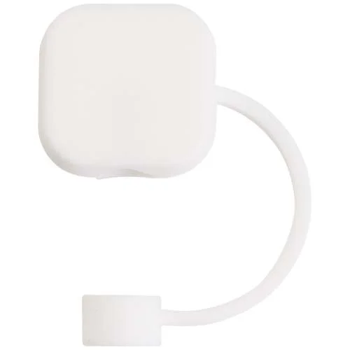 Copri cannuccia in silicone sip