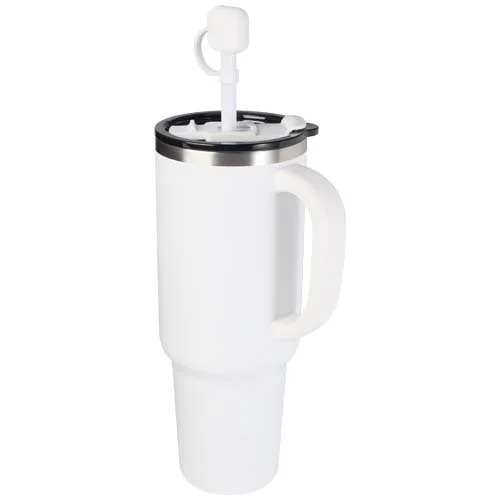 Copri cannuccia in silicone sip