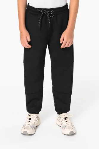 Pantaloni performance bambino