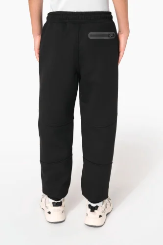 Pantaloni performance bambino