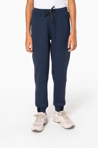 Pantaloni performance bambino